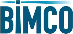 bimco