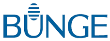 bunge