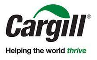 cargill