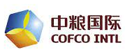 cofco