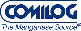 comilog