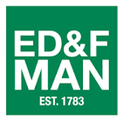edfman