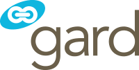 gard