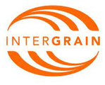 intergrain