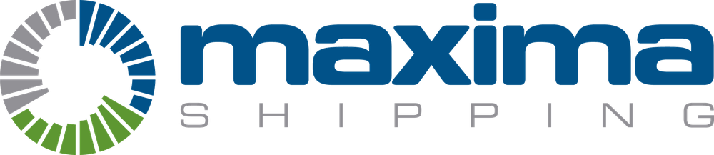 Maxima Shipping