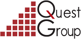 quest
