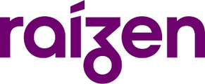 raizen