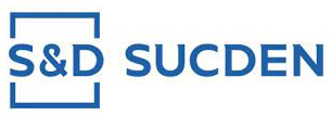 sucden