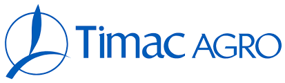 timac