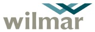 wilmar